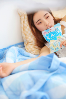 火口的两个人日语